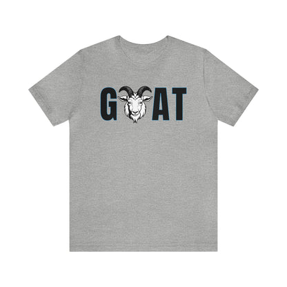 Goat Messi T-Shirt