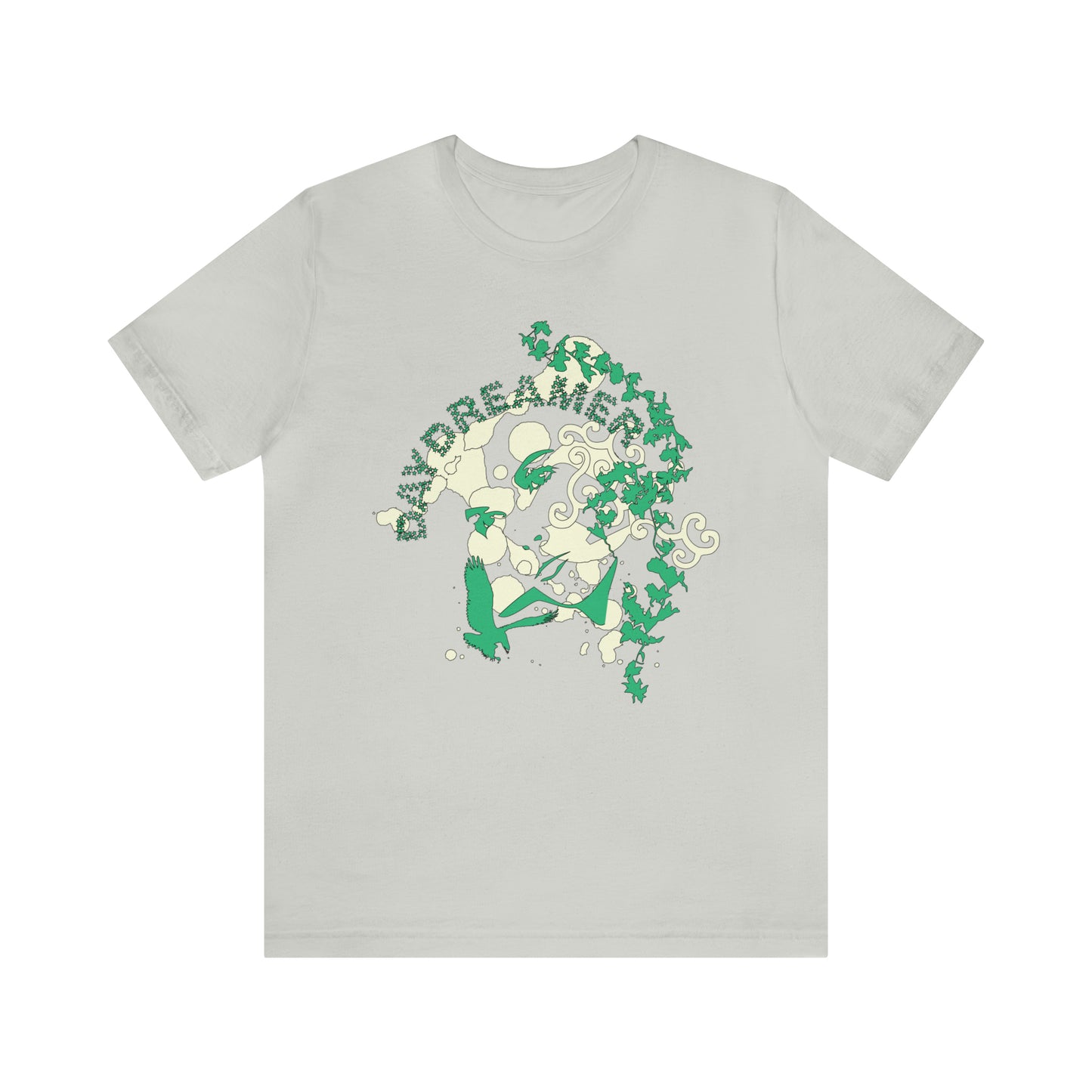 Day Dreamer T-Shirt