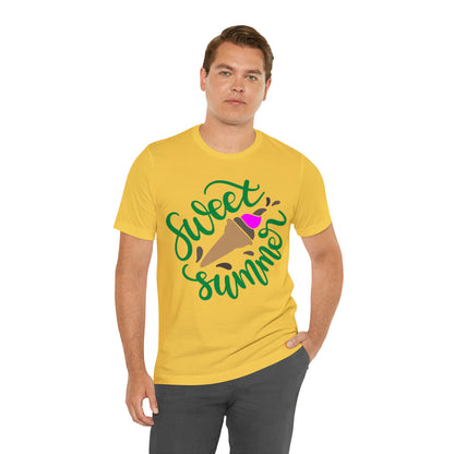 Sweet summer T-Shirt