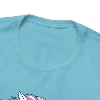 Unicorn time T-Shirt