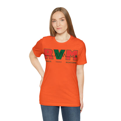 RVM T-Shirt