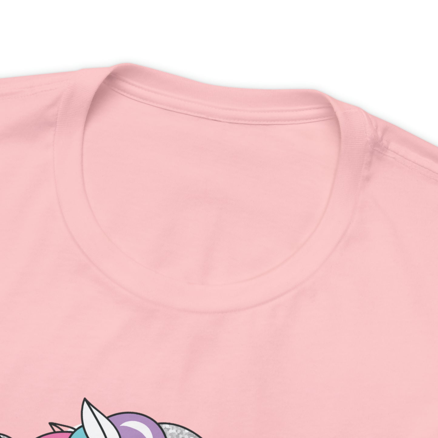 Unicorn time T-Shirt