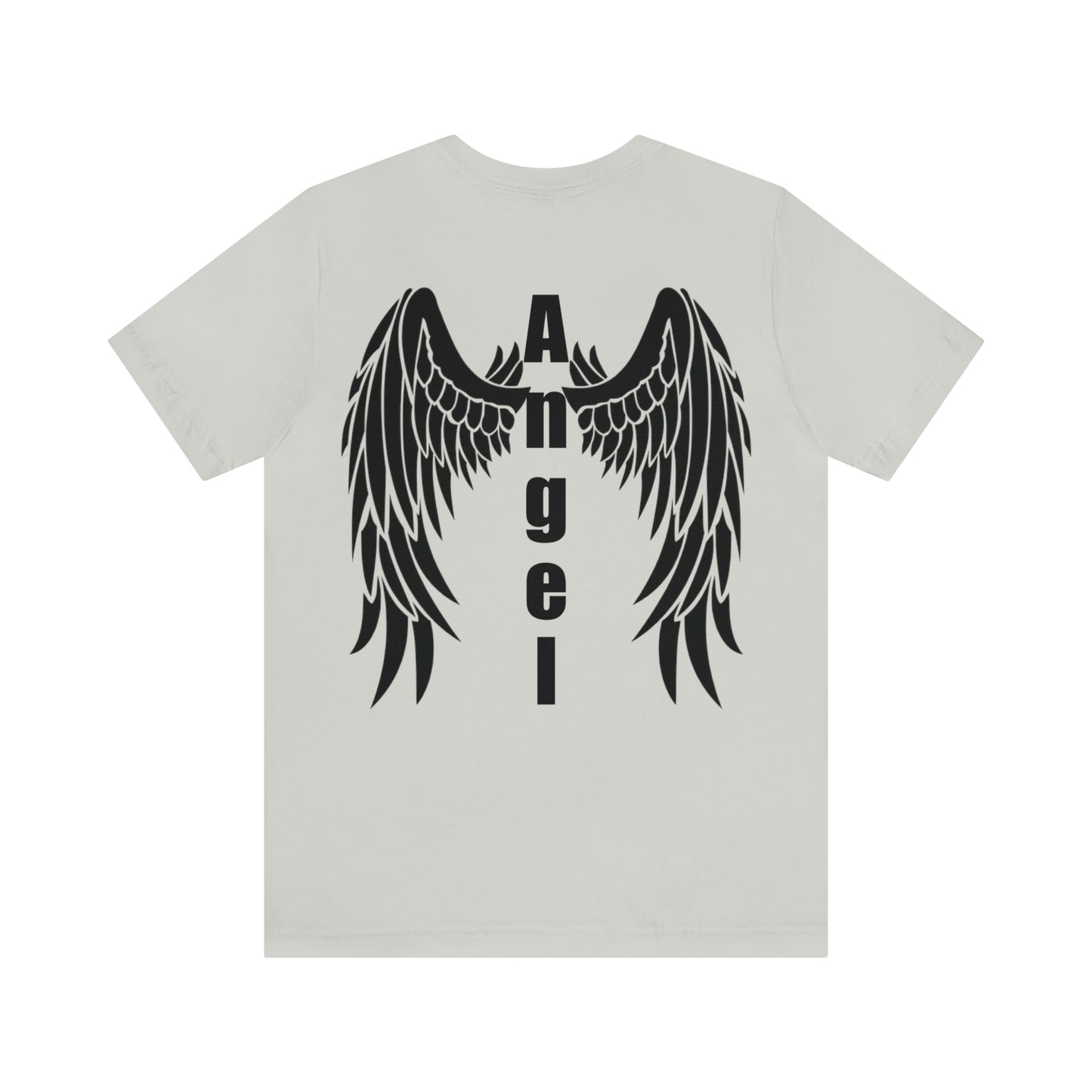 Angel Wings  T-Shirt