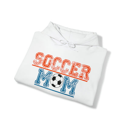 Soccer_MOM 3