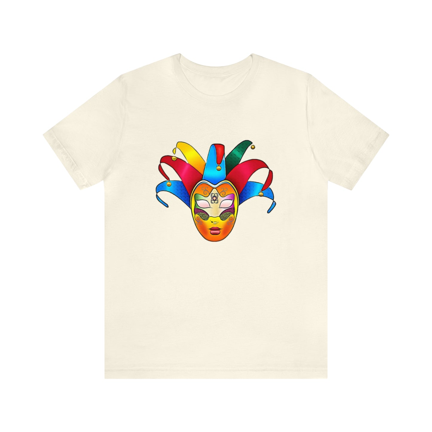 Carnaval T-Shirt