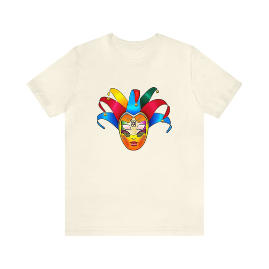 Carnaval T-Shirt