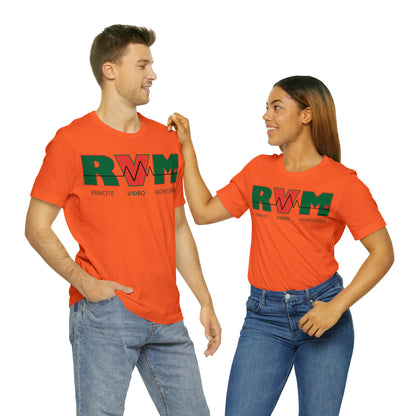 RVM T-Shirt