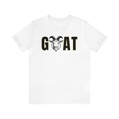 Goat Kobe T-Shirt