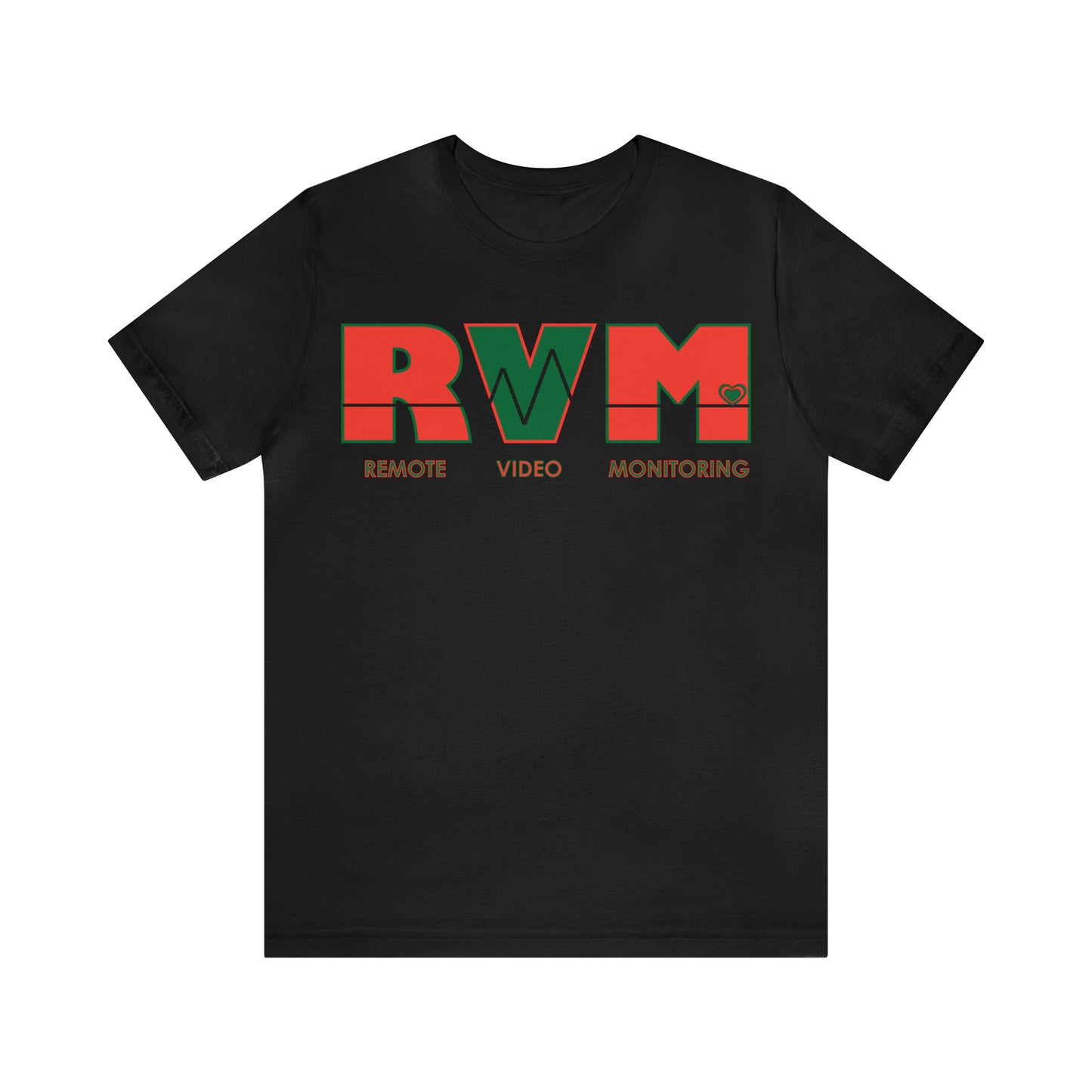 RVM T-Shirt