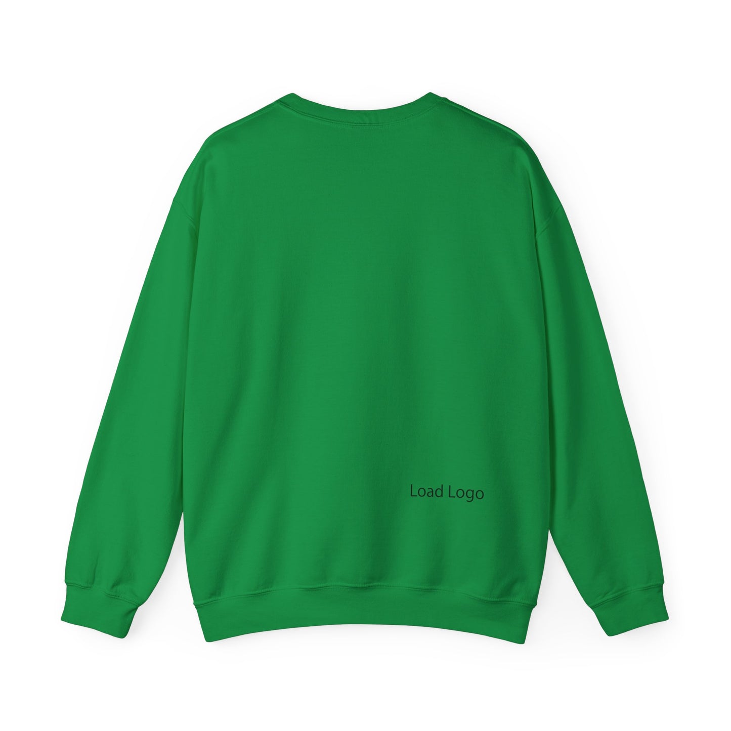 1 crewneck sweatshirt to customize