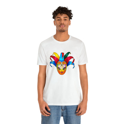 Carnaval T-Shirt