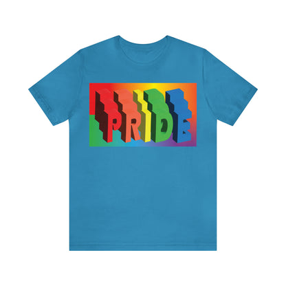 Pride T-Shirt