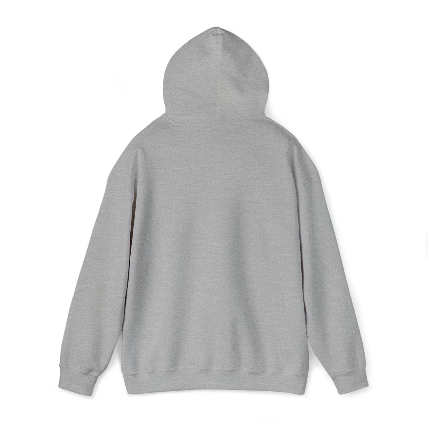 Sad face Hoodie