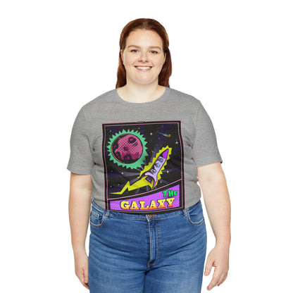 The Galaxy T-Shirt