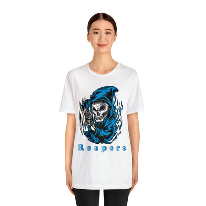 Reapers T-Shirt