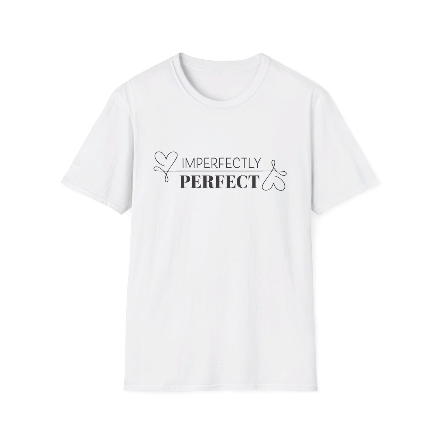 Imperfectly Perfect T-Shirt