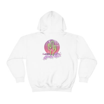 Hug Me Hoodie