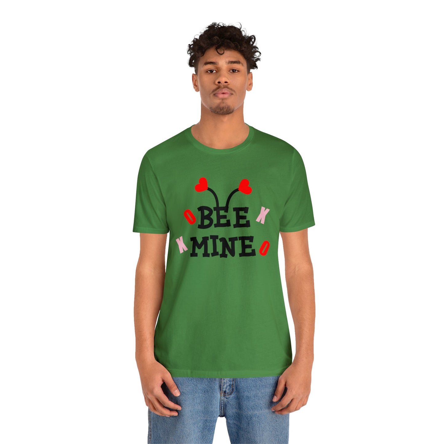 Bee mine XoXo T-Shirt