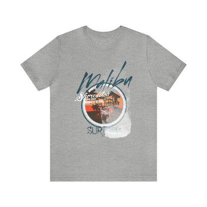 Malibu Vibe T-Shirt