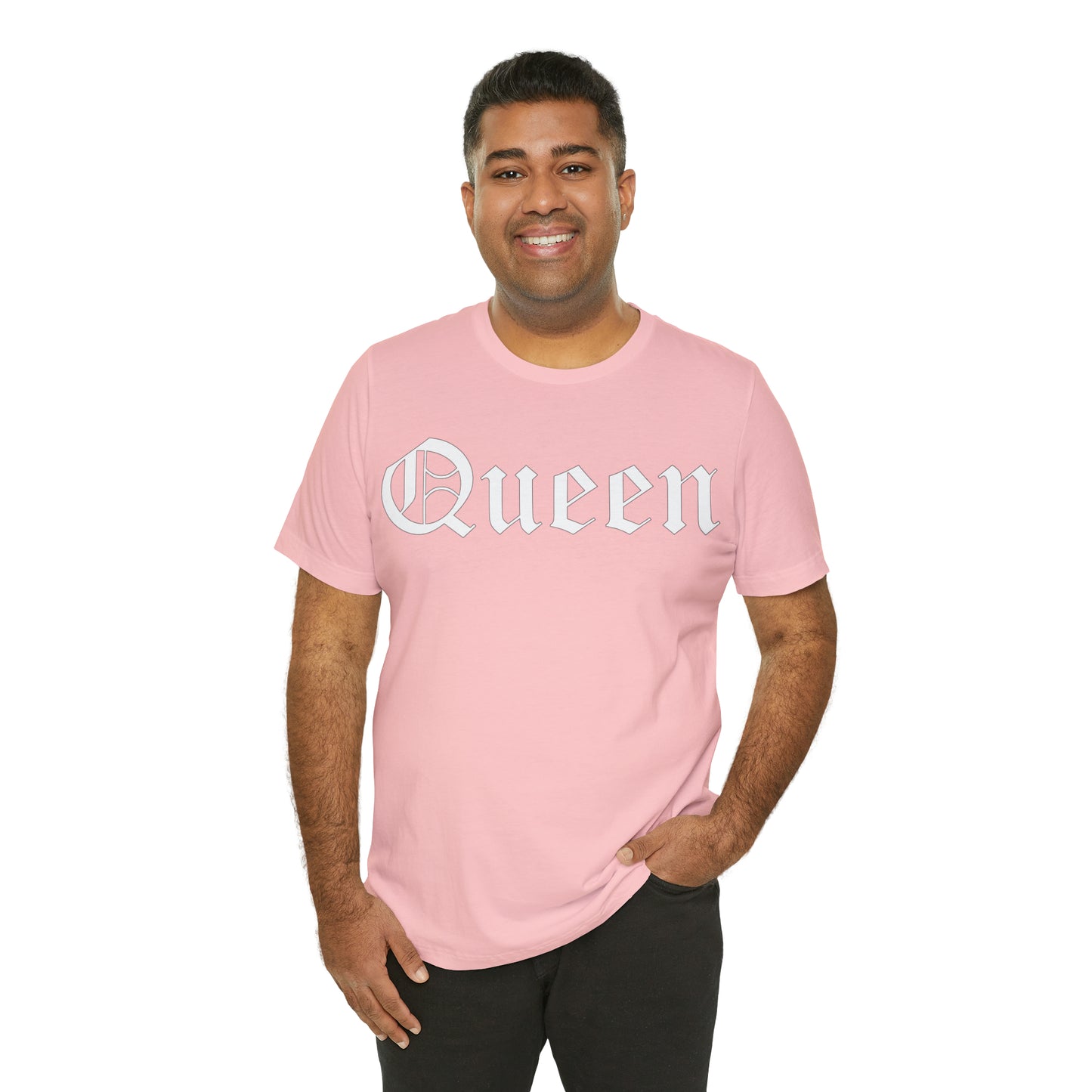 Queen T-Shirt