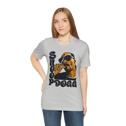 Snoop Dogg T-Shirt