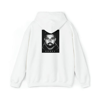 Drake you only live once Hoodie