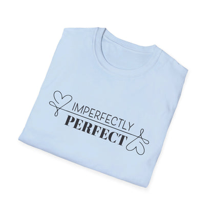 Imperfectly Perfect T-Shirt