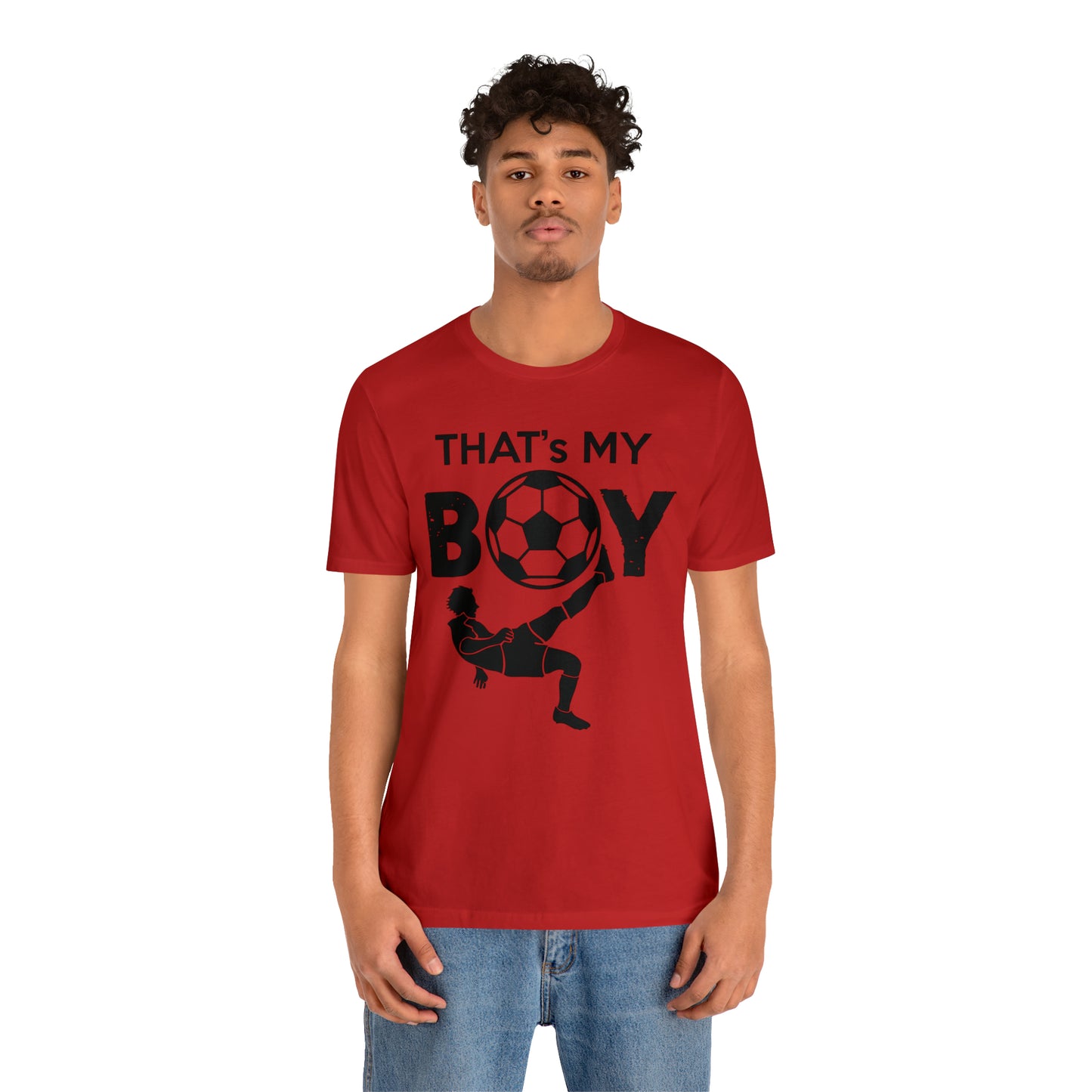 That's my boy T-Shirt