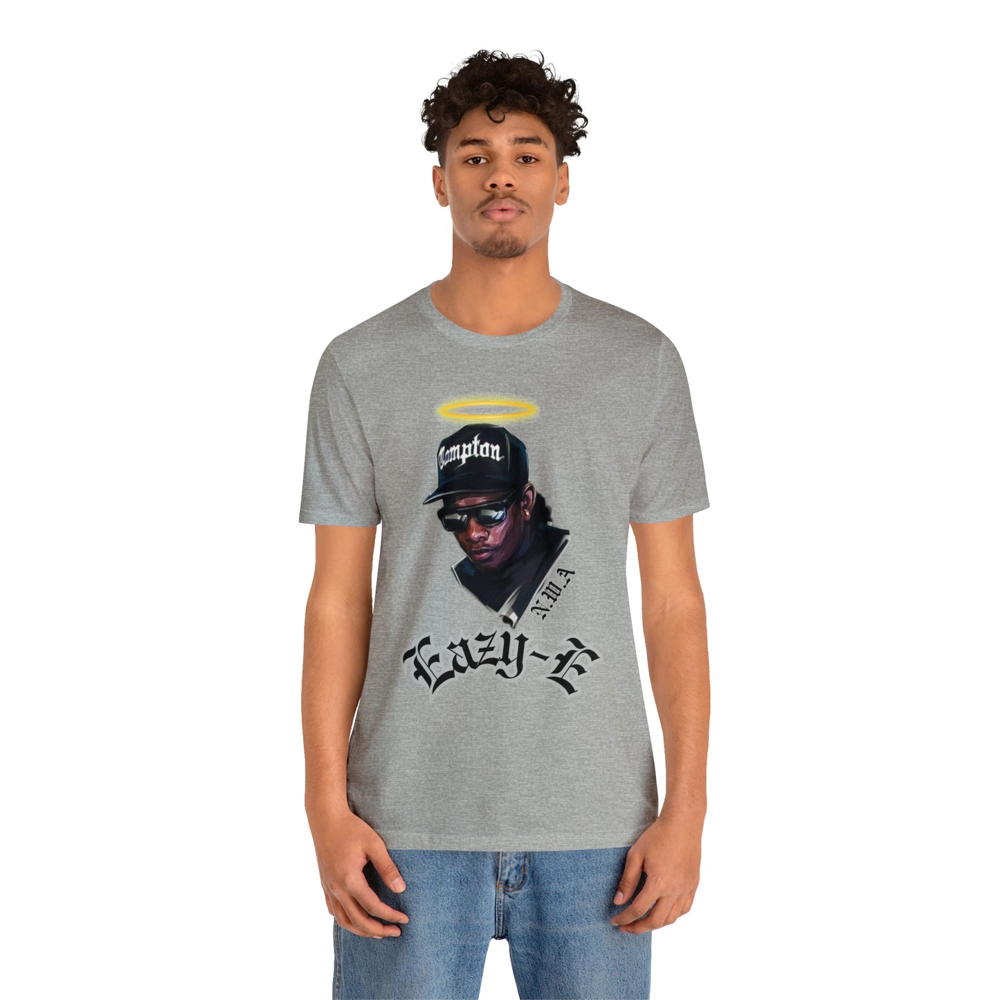 Eazy-E T-Shirt