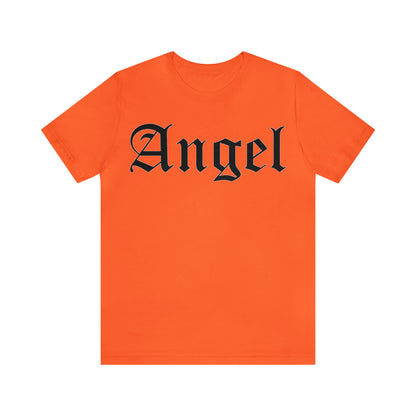 Angel T-Shirt