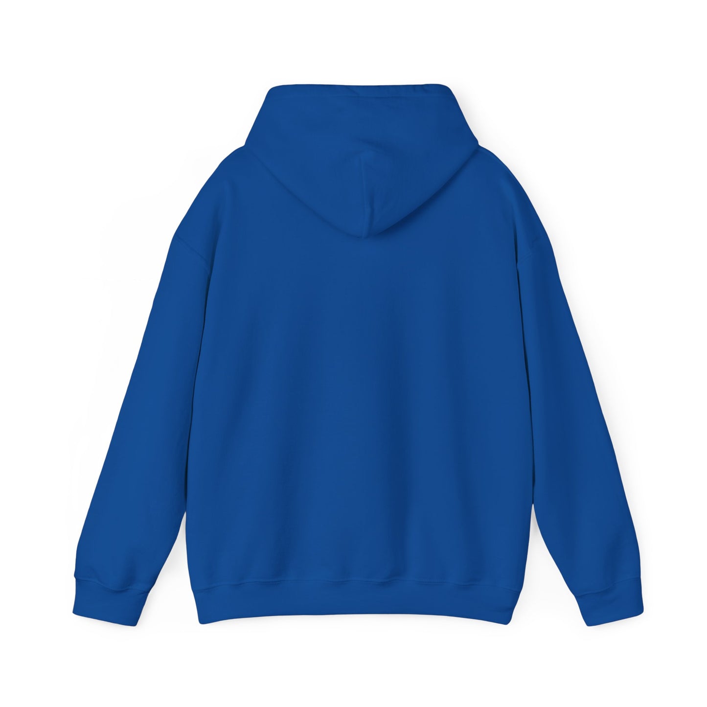 Pucker up buttercup Hoodie