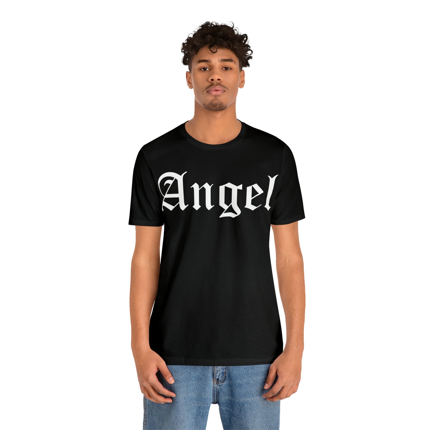 Angel 1 T-Shirt