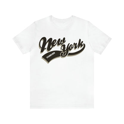 New York Forever T-Shirt