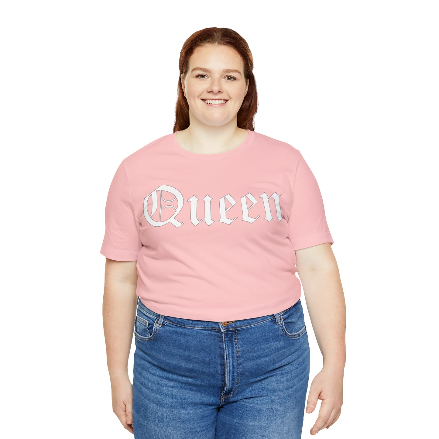 Queen T-Shirt