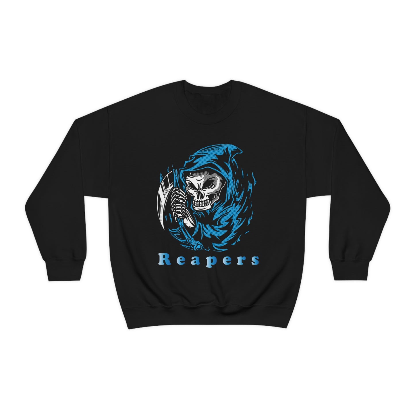 Reapers Crewneck Sweatshirt