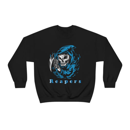 Reapers Crewneck Sweatshirt