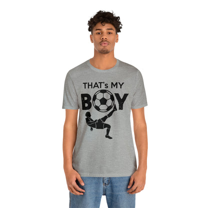 That's my boy T-Shirt