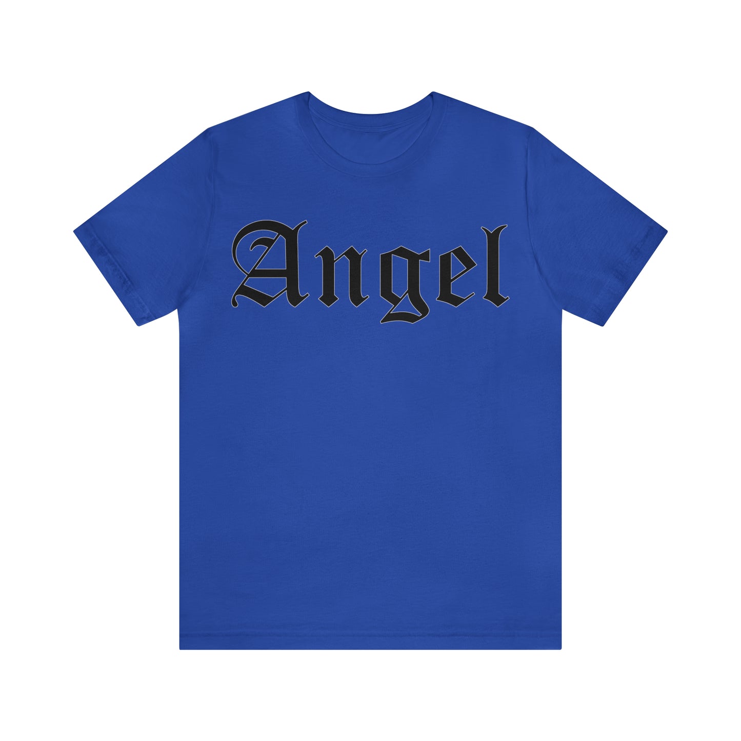 Angel T-Shirt