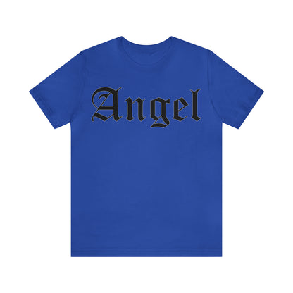 Angel T-Shirt