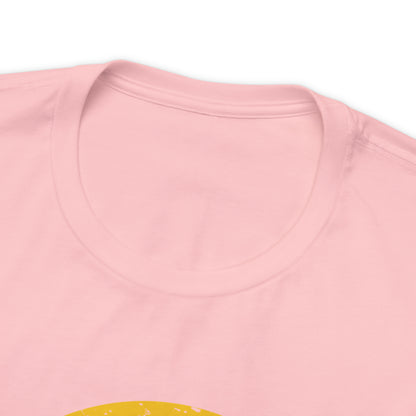 Flamingo vintage T-Shirt