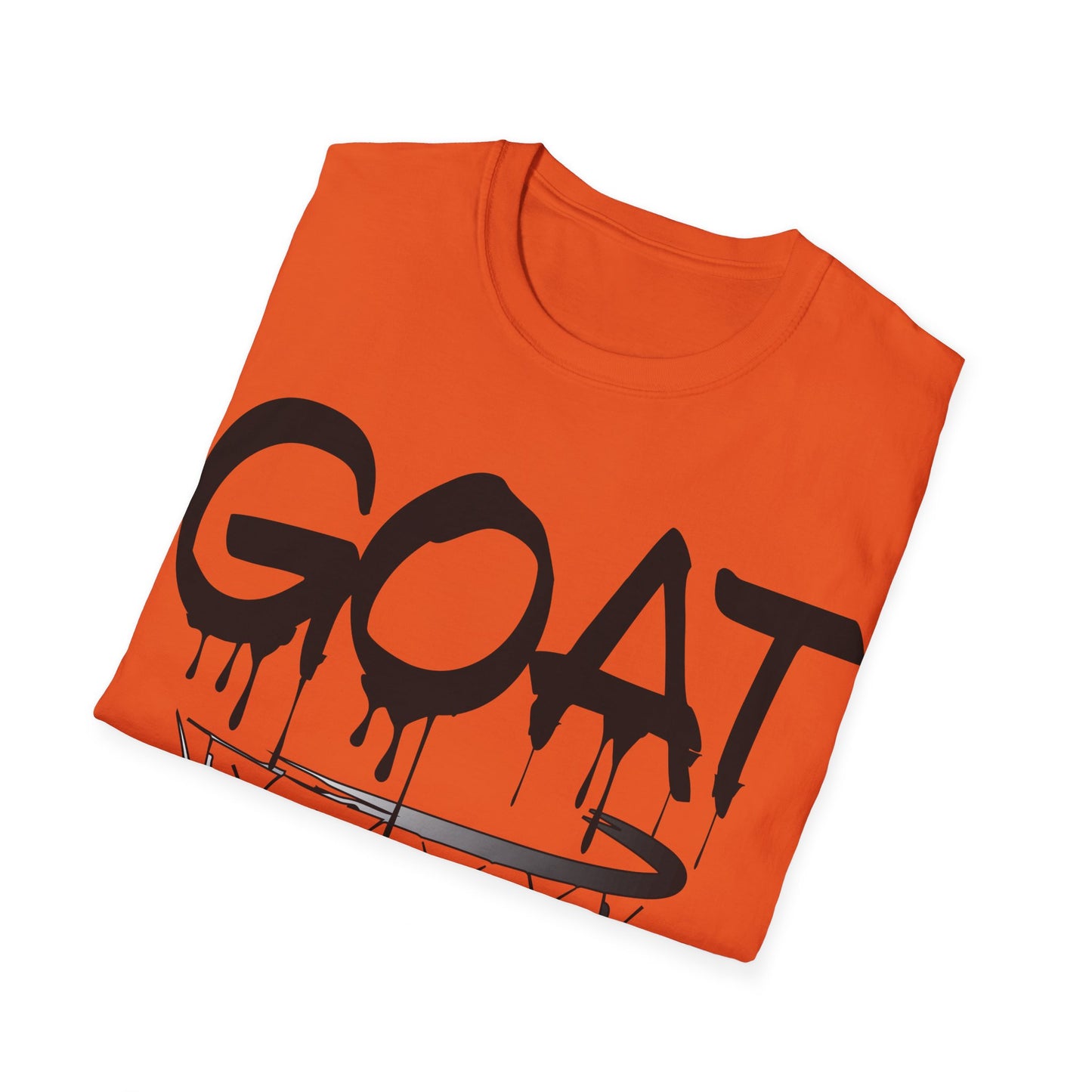 Goat 23 T-Shirt