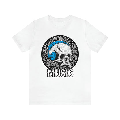 Music T-Shirt