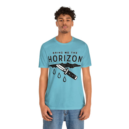 Bring me the Horizon T-Shirt