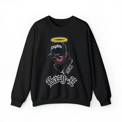 Eazy-E Crewneck Sweatshirt