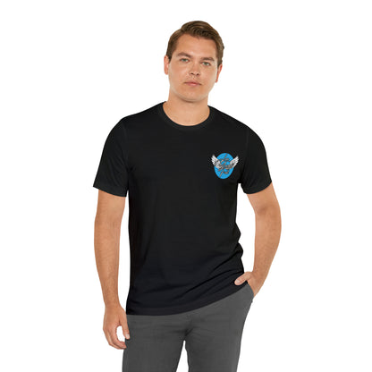 Love yourself first T-Shirt