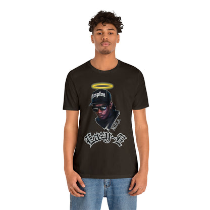 Eazy-E T-Shirt