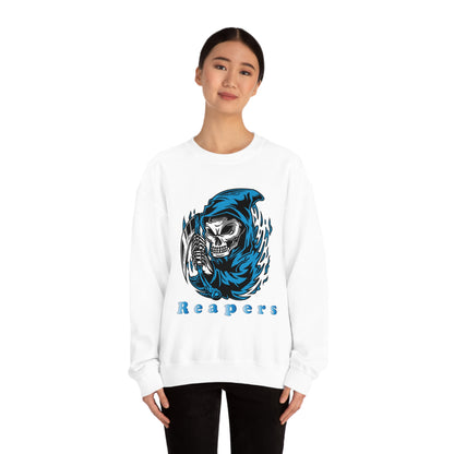 Reapers Crewneck Sweatshirt