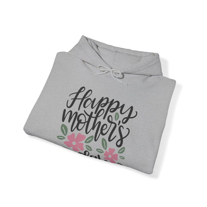 Happy Mother's day Hoodie