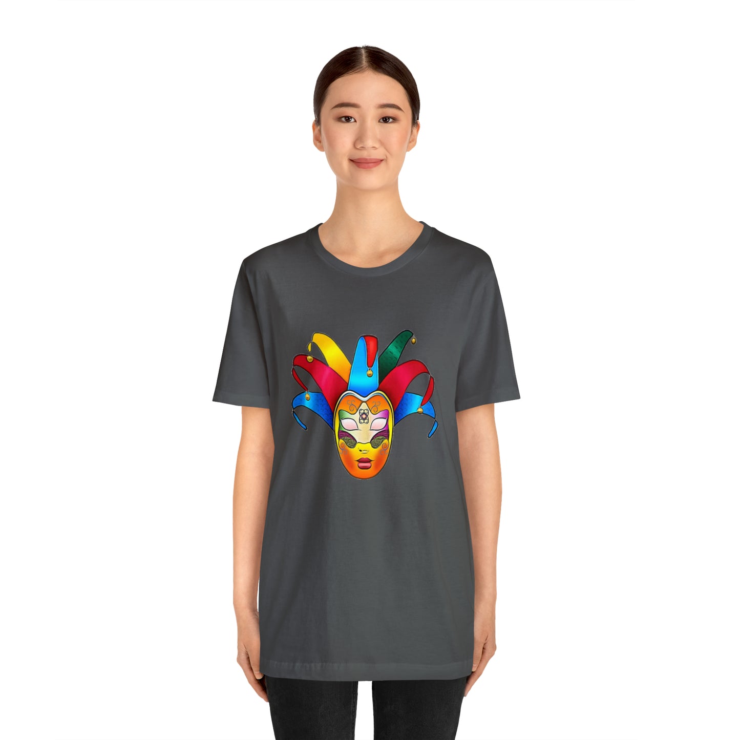 Carnaval T-Shirt