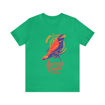 Summer Escape T-Shirt